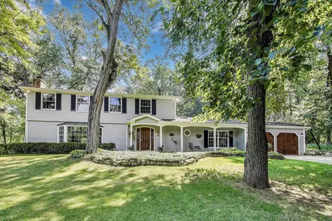 257 Kimberly Rd, North Barrington, IL 60010
