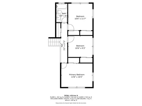 65 Hickory Dr, Lindenhurst, IL 60046 photo 30