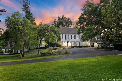 35 W543 Miller Rd, Dundee, IL 60118