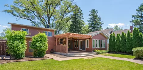 1501 Connor Ave, Lockport, IL 60441