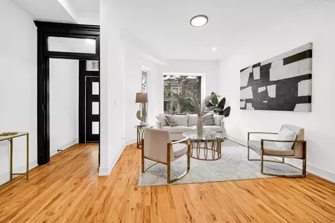 Other - 4752 S Champlain Ave, Chicago, IL 60615 photo 1 of 5