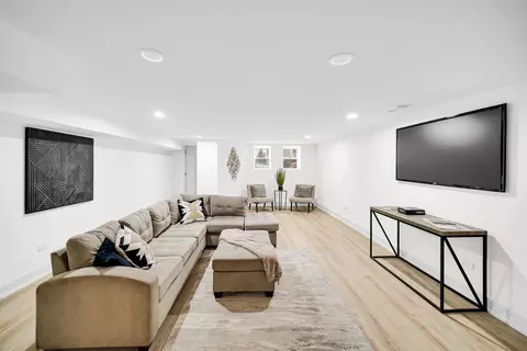 Living - 4752 S Champlain Ave, Chicago, IL 60615 photo 1 of 1