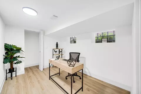 Other - 4752 S Champlain Ave, Chicago, IL 60615 photo 3 of 5