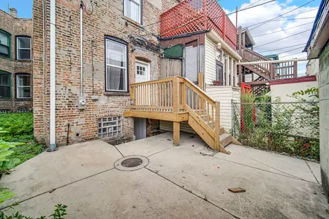 Other - 4752 S Champlain Ave, Chicago, IL 60615 photo 4 of 5