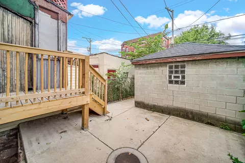 Other - 4752 S Champlain Ave, Chicago, IL 60615 photo 5 of 5