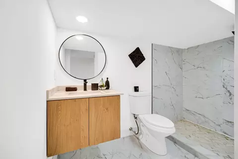 Bath - 4752 S Champlain Ave, Chicago, IL 60615 photo 2 of 5