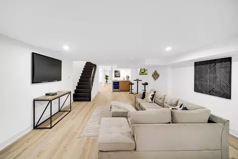 Other - 4752 S Champlain Ave, Chicago, IL 60615 photo 2 of 5
