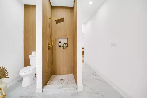Bath - 4752 S Champlain Ave, Chicago, IL 60615 photo 5 of 5
