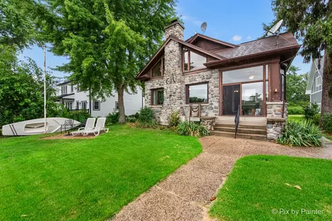 Other - 2301 Fairview Ave, Johnsburg, IL 60051 photo 8 of 11