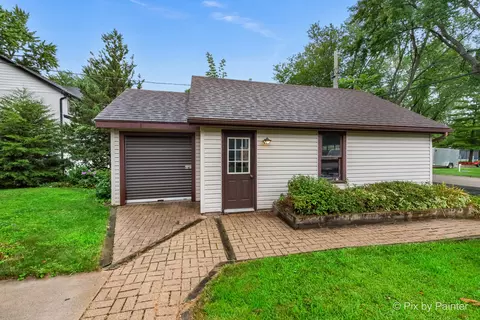 Other - 2301 Fairview Ave, Johnsburg, IL 60051 photo 5 of 11