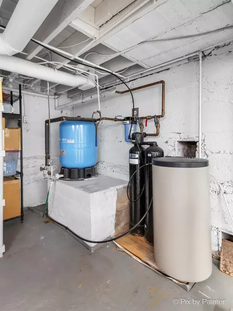 Other - 2301 Fairview Ave, Johnsburg, IL 60051 photo 10 of 11