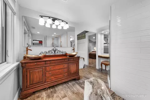Bath - 2301 Fairview Ave, Johnsburg, IL 60051 photo 1 of 7