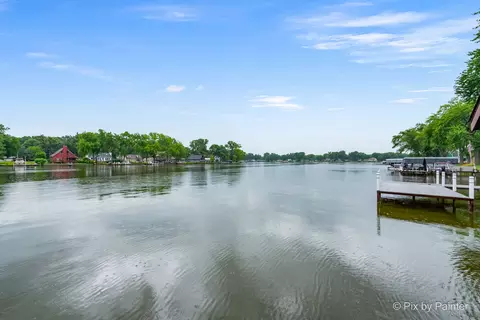 View/Area - 2301 Fairview Ave, Johnsburg, IL 60051 photo 3 of 3