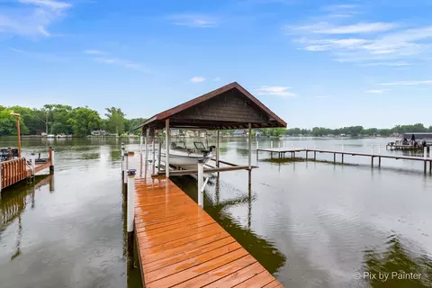 Other - 2301 Fairview Ave, Johnsburg, IL 60051 photo 7 of 11