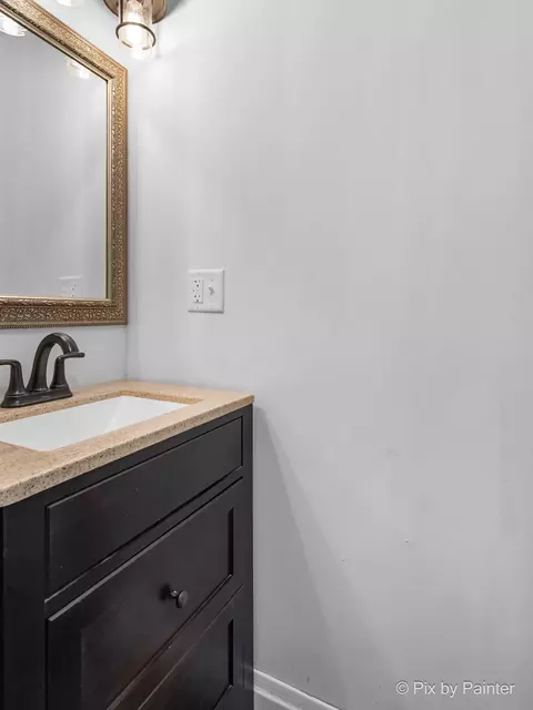 Bath - 2301 Fairview Ave, Johnsburg, IL 60051 photo 7 of 7