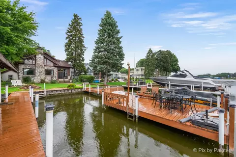 Other - 2301 Fairview Ave, Johnsburg, IL 60051 photo 6 of 11
