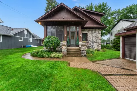 Other - 2301 Fairview Ave, Johnsburg, IL 60051 photo 4 of 11