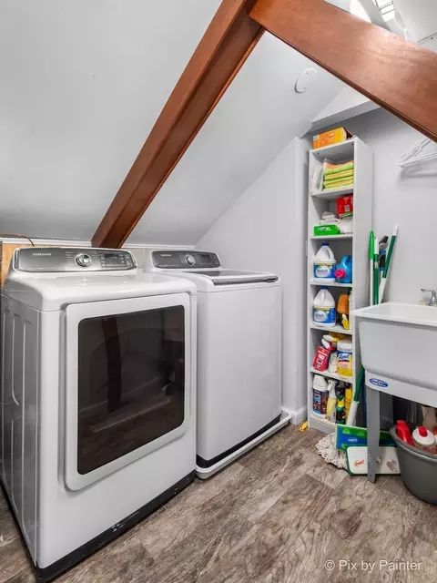 Other - 2301 Fairview Ave, Johnsburg, IL 60051 photo 9 of 11