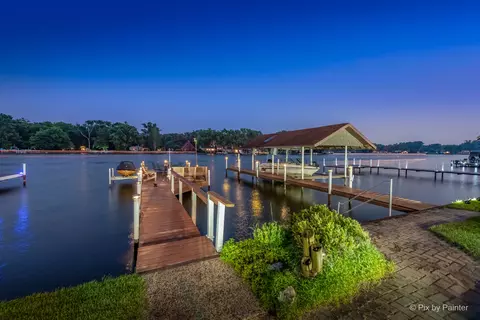 Other - 2301 Fairview Ave, Johnsburg, IL 60051 photo 1 of 11