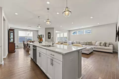 1 S056 Rhoads Way, Winfield, IL 60190 photo 2