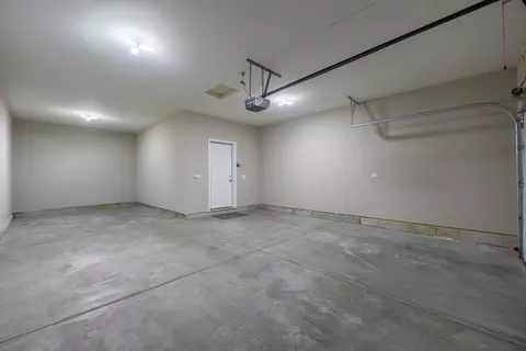 1 S056 Rhoads Way, Winfield, IL 60190 photo 21