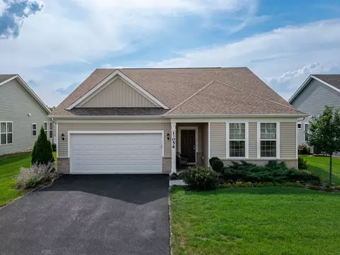 1 S056 Rhoads Way, Winfield, IL 60190 photo 1