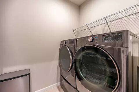 1 S056 Rhoads Way, Winfield, IL 60190 photo 20