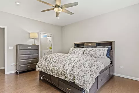 1 S056 Rhoads Way, Winfield, IL 60190 photo 13