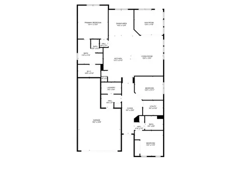 1 S056 Rhoads Way, Winfield, IL 60190 photo 29