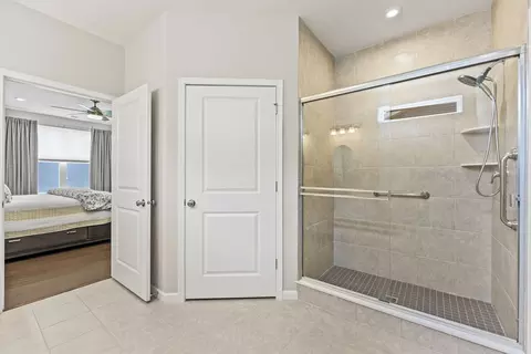 1 S056 Rhoads Way, Winfield, IL 60190 photo 16