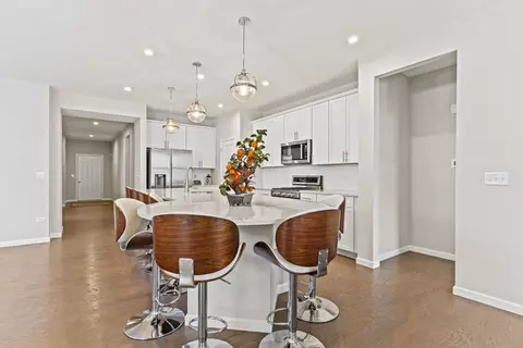 1 S056 Rhoads Way, Winfield, IL 60190 photo 6