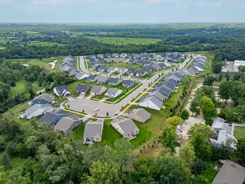 1 S056 Rhoads Way, Winfield, IL 60190 photo 28