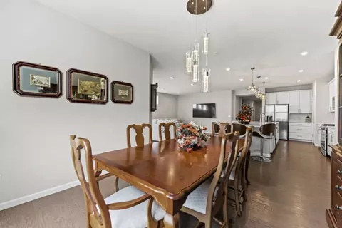 1 S056 Rhoads Way, Winfield, IL 60190 photo 10