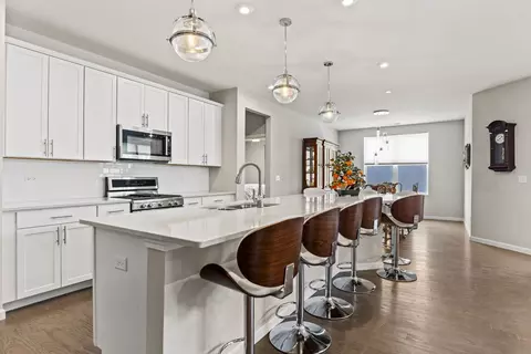 1 S056 Rhoads Way, Winfield, IL 60190 photo 4