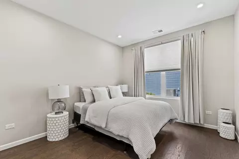 1 S056 Rhoads Way, Winfield, IL 60190 photo 19