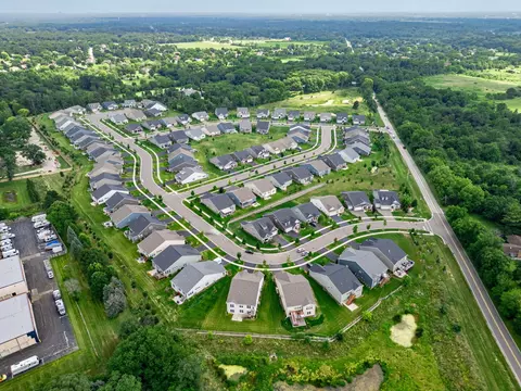 1 S056 Rhoads Way, Winfield, IL 60190 photo 27