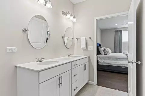 1 S056 Rhoads Way, Winfield, IL 60190 photo 15