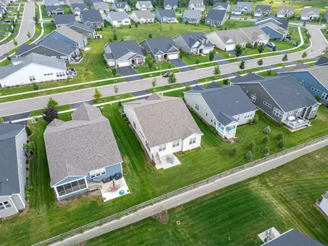 1 S056 Rhoads Way, Winfield, IL 60190 photo 26