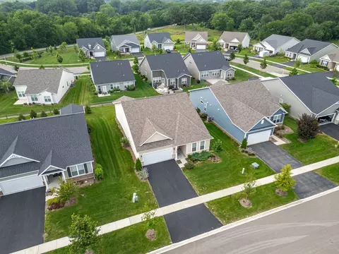 1 S056 Rhoads Way, Winfield, IL 60190 photo 25