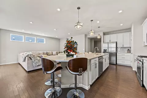 1 S056 Rhoads Way, Winfield, IL 60190 photo 5