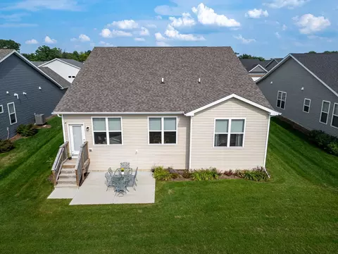 1 S056 Rhoads Way, Winfield, IL 60190 photo 23