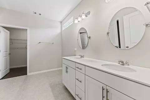 1 S056 Rhoads Way, Winfield, IL 60190 photo 14