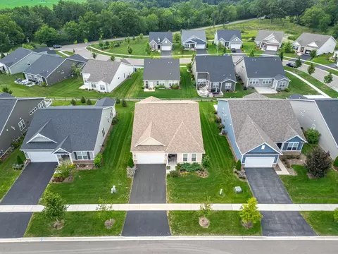 1 S056 Rhoads Way, Winfield, IL 60190 photo 24