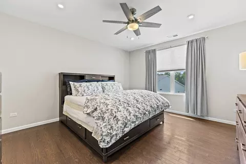 1 S056 Rhoads Way, Winfield, IL 60190 photo 12