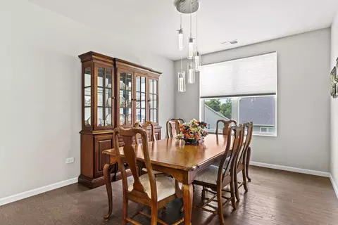 1 S056 Rhoads Way, Winfield, IL 60190 photo 11