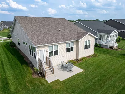 1 S056 Rhoads Way, Winfield, IL 60190 photo 22