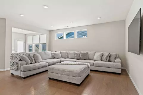 1 S056 Rhoads Way, Winfield, IL 60190 photo 7