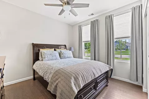 1 S056 Rhoads Way, Winfield, IL 60190 photo 17