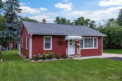 1207 Sundown Dr, Aurora, IL 60506