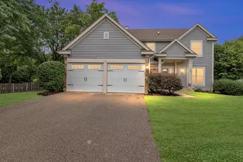 1661 Penny Ln, Bartlett, IL 60103